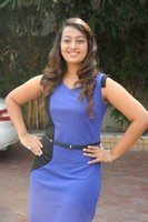 Ester Noronha Latest Gallery